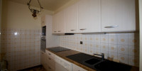 appartement à VILLENEUVE SUR LOT (47300)